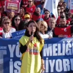 Ebeler koruyucu sağlık hizmetini sunamıyor