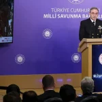 Terörle mücadele kararlılıkla sürüyor