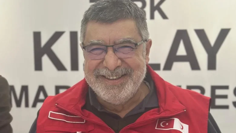 Türk Kızılay Mardin’de 500 kurban hedefliyor