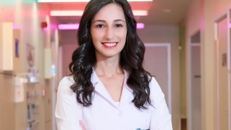 Vejeteryan beslenmede doğru planlama önemli