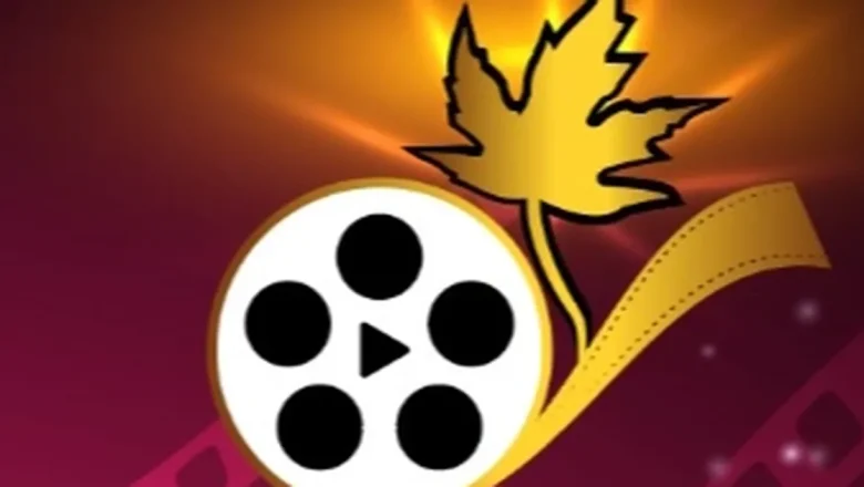 1. Altın Çınar Uluslararası Kısa Film Yarışması’nda gala heyecanı
