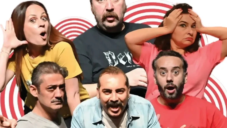 19 Mayıs, Kocaeli’de doyasıya kutlanacak