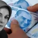 5,4 milyar TL’lik ‘evde bakım’ destekleri hesaplarda!