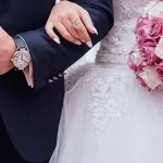Aile ve Gençlik Fonu’ndan çiftlere indirim müjdesi