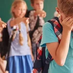 Aile ve UNİCEF, dijital tehditler ve akran zorbalığını konuşacak