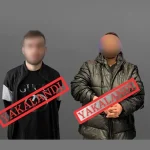 Aranan suçlular Türkiye’de! Yurtdışında yakalanıp Türkiye’ye getirildiler