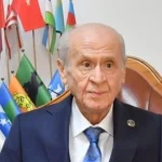 Bahçeli: 47 yıldır yazılan kanlı sayfa kapanacak