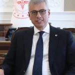 Bakan Memişoğlu’ndan gençlere ‘VKİ’ çağrısı!