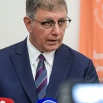 Başkan Tugay’dan İnciraltı planlarına yorum