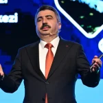 Başkan Yılmaz’dan 6 yıllık değerlendirme… Yıldırım’da dönüşüm ve yeşil alan hamlesi