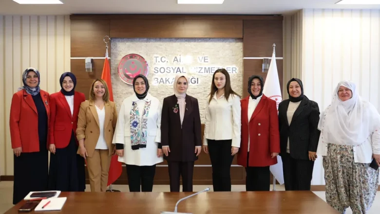 Bilecik Pazaryeri’ne ADEM müjdesi!