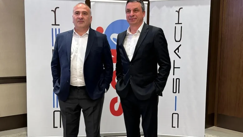 Bilgi teknolojilerinde güç birlikteliği