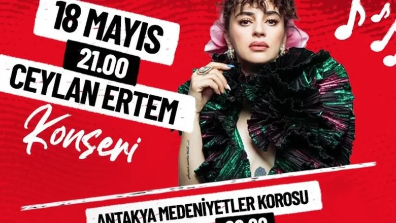 Bursa Osmangazi 19 Mayıs coşkusuna hazır