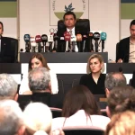 Bursa Osmangazi’de Başkan Aydın’dan kentsel dönüşüm müjdesi