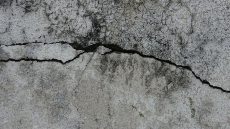Deprem korkusuyla nasıl baş edilir?