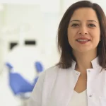 Diş sıkma ve gıcırdatma en çok gençlerde görülüyor