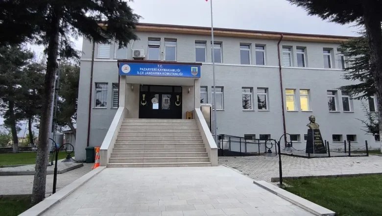 E-ticaretten hayvan dolandırıcılığı!