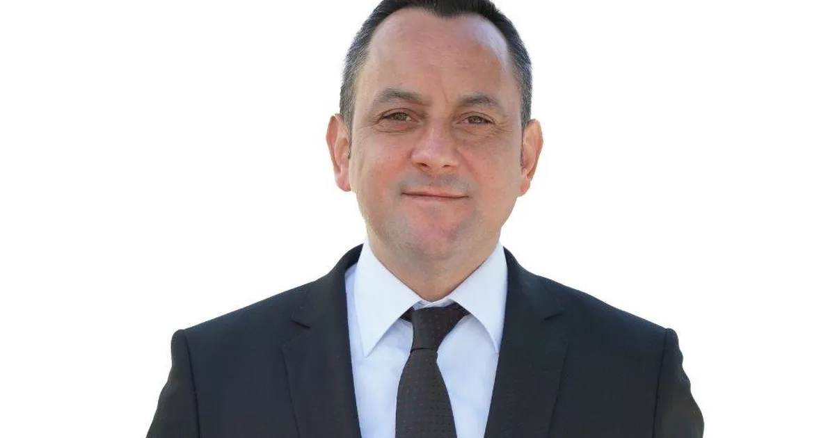 edirne-kesanda-baskan-yardimcisi-buyukvarlika-yonelik-iddialar-gundemde-CvQMLncW.webp