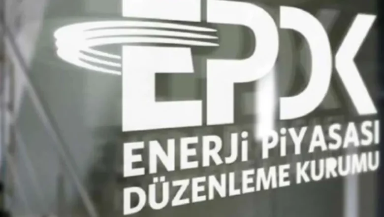 EPDK’dan hizmet yönetmeliğinde süre uzatımı!