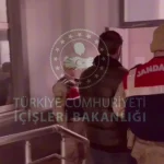 Göçmen kaçakçılığına büyük darbe!