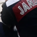 İçişleri’nden iki önemli operasyon