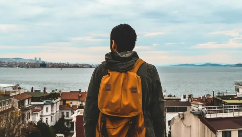 İstanbul gençliği alarm veriyor!