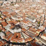 İzmir’in UNESCO yolculuğunda yeni aşama