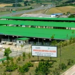 İzmit’te kurban satışı için ön kayıtlar başladı
