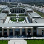 KKTC’nin kalbinde Türkiye eseri! 3 Mayıs’ta açılıyor