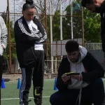 Kocaeli’den gençlere tam destek