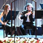 KSO Oda Orkestrası’ndan ‘Avrupa Günü ve Yaza Merhaba Konseri’