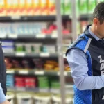 Malatya’da zabıta denetimleri sürüyor
