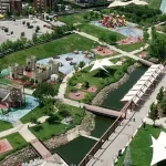 Manisa’da “Adım Adım Sağlık” etkinliği
