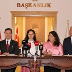 Muğla ve Bastia arasında kültür anlaşması