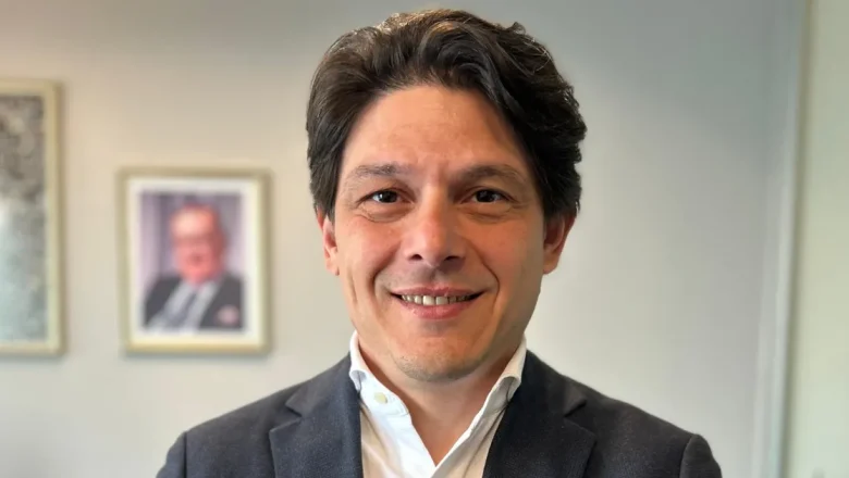 Profesyonel tesis yönetimi, kaynakların verimliliğini artırıyor