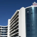 Sağlık Bakanlığı sözleşmeli personel alacak