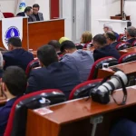 SASKİ Genel Kurulu’nda su israfını önleyecek önemli karar