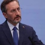 Terörsüz Türkiye’de tarihi adım… Terör örgütü silah bırakıyor