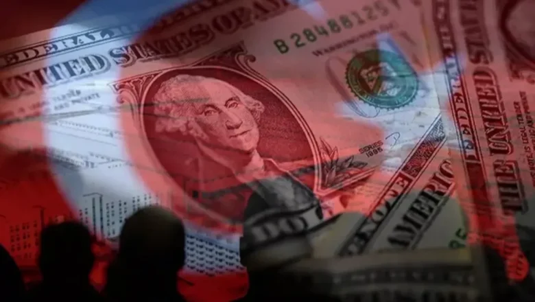Türkiye’ye yılın ilk çeyreğinde 3 milyar dolarlık yatırım