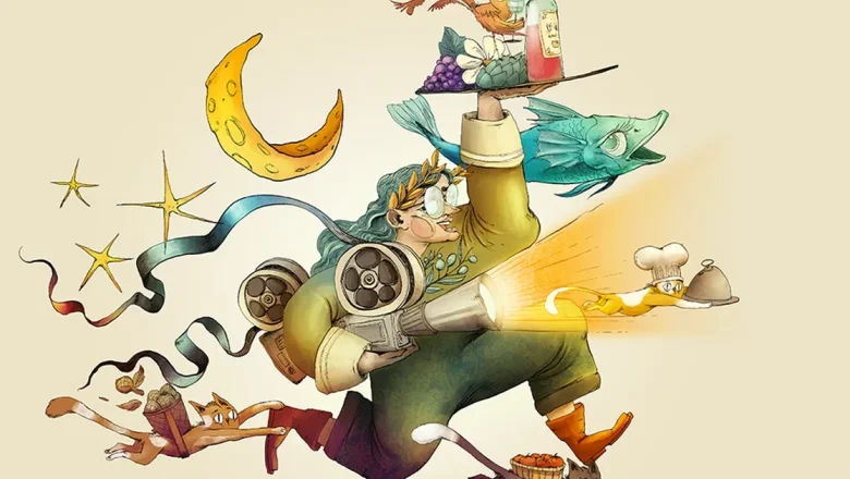 Uluslararası Urla Gastronomi Film Festivali programı netleşti