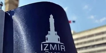 İzmir'de tüketimin yoğun olduğu bölgelere gece kesintileri geliyor